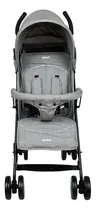 Comprar Coche Paraguita Infanti Adventure D5012 15kg Bebé