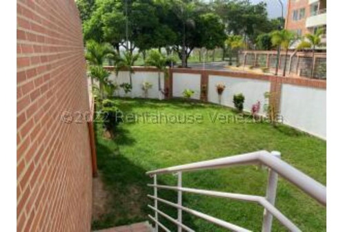 Imagen 22 de 22 de #23-605 Lindo Y Comodo Apartamento En Lomas Del Sol