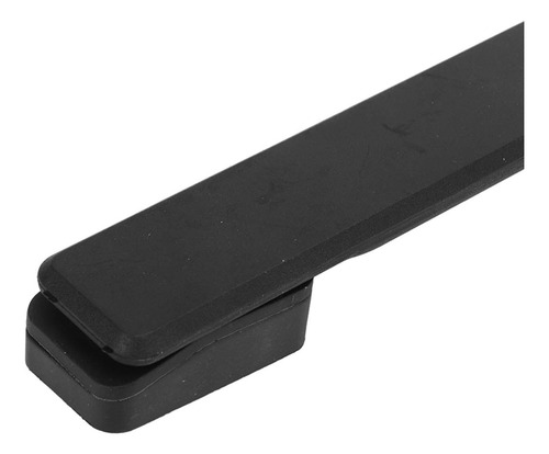 Tirador De Maleta De Plástico Para Equipaje, 20 Cm De Longit