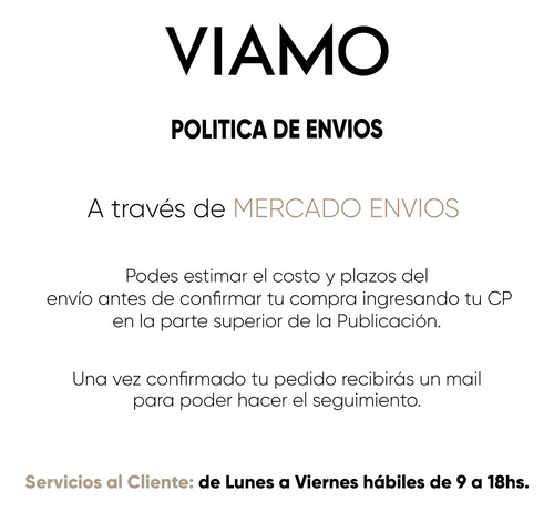 Mochila Mujer Tantil Plateado Viamo
