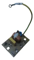 Comprar Placa Control Microondas Atma Md1020e