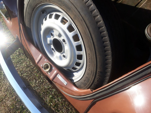 Volksvagen 1300