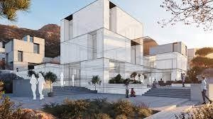 Imagem 2 de 5 de Aulas De Softwares De Arquitetura