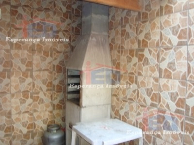 Imagem 8 de 15 de Ref.: 1686 - Cond Fechado Em Osasco Para Venda - V1686
