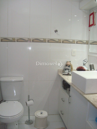 Imagem 13 de 15 de Casa - Hipica - Ref: 16200 - V-16200