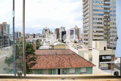 Imagem 13 de 15 de Apartamento - Menino Deus - Ref: 7499 - V-274397