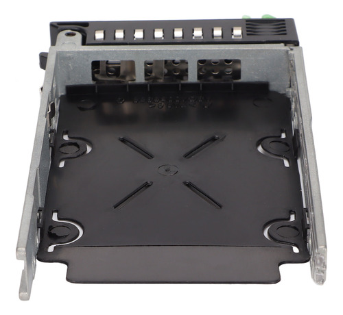 Bandeja De Suporte De Adaptador De Disco Rígido Bandeja De H