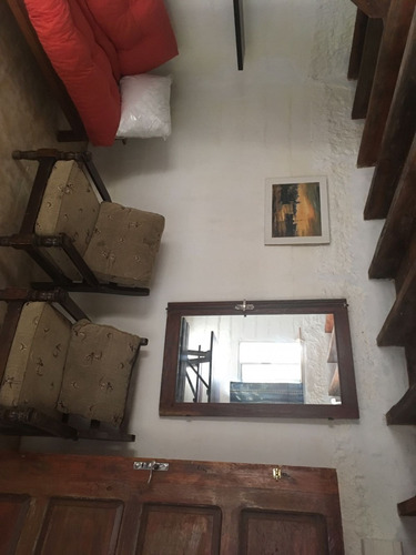 Casa La Pedrera Buena Ubic 350 Dol Para 6 Per En Carnaval