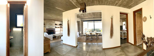 Casa - El Chorro