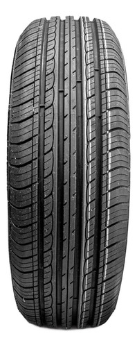 Pneu Aro 16 Sunset 195/55 R16 91v Xl Enzo B2