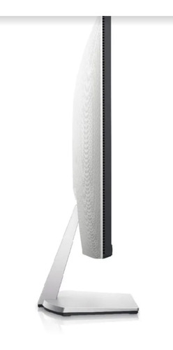 Imagem 4 de 4 de Monitor Dell S2421hn