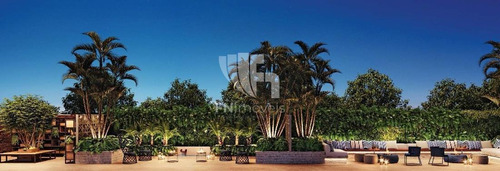 Imagem 4 de 15 de Mueller Ocean Club - Em263