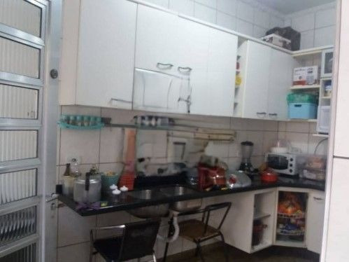 Imagem 13 de 14 de Sobrado Em Mooca, São Paulo/sp De 95m² 3 Quartos À Venda Por R$ 780.000,00 - So2071362-s