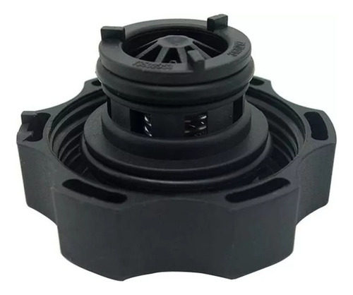 Tapon Anticongelante Gmc Terrain 1.5t 2022 2023