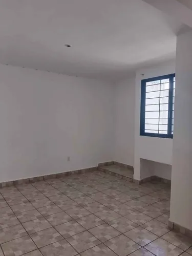 Venta De Casa En Col. San Juan Aragon , Gustavo A. Madero ,cdmx (mr1-za)
