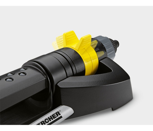Aspersor Oscilante Os 5.320 S Karcher