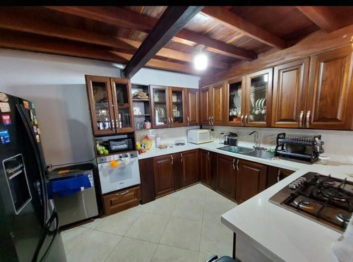 Imagen 5 de 22 de Finca En Girardota Vereda Portachuelo