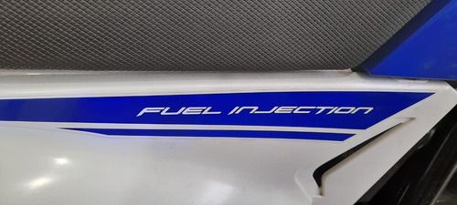 Imagen 4 de 21 de Yamaha Xtz 250 Excelente Estado!! Oportunidad!