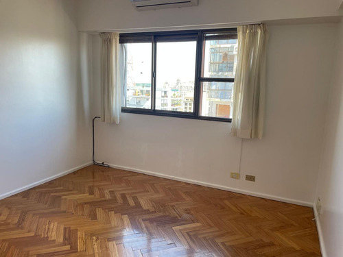 Oppel | Departamento En Venta | Belgrano Capital Federal |
