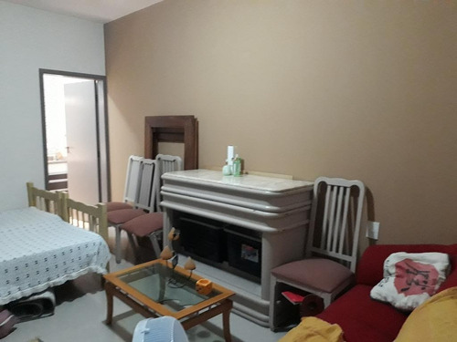 Casa Com 3 Dormitórios À Venda, 180 M² Por R$ 500.000,00 - Condominio Outeiro Das Flores - Itupeva/sp - Ca0541