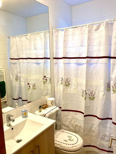 Casa En Venta En Concón