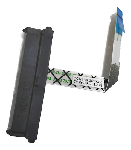 Cable Disco Lenovo 330-15igm 320-15isk 320-14ikb 330-14ast (Reacondicionado)