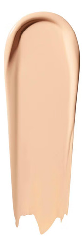 E.l.f Soft Glam Satin Base Para Maquillaje 1.0 Fl Oz 14 Fair Cool