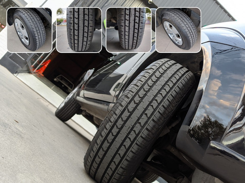 Ford Ka 1.6 Fly Viral - 2011 - 64.000km -