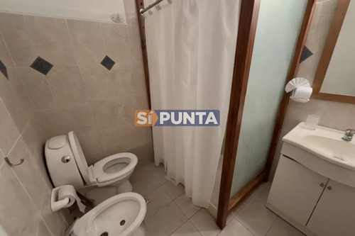 Casa En Venta En Complejo Solanas Con Alta Rentabilidad