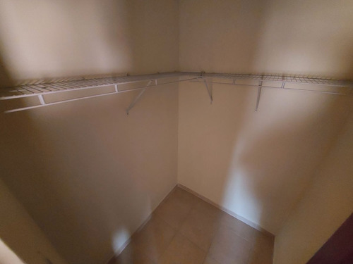 Venta Apartamento Ciudad Real - Republica De Colombia