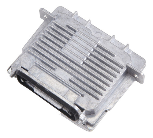 Módulo Controlador Hid Xenon Ballast 89089352 22840414 Para