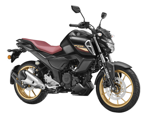 Plan Yamaha 37c Pagas De 60. Es 100% Y Esta Al Dia. Remato