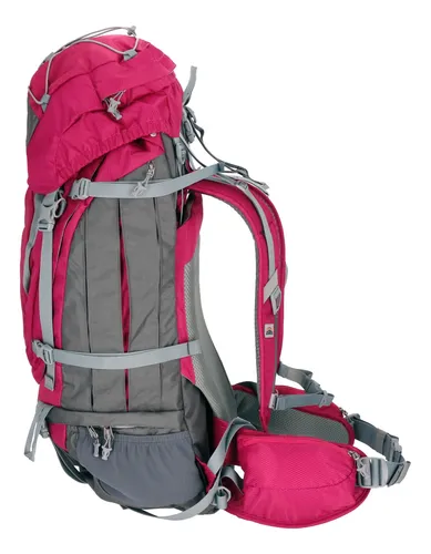 Mochila doite mujer sale