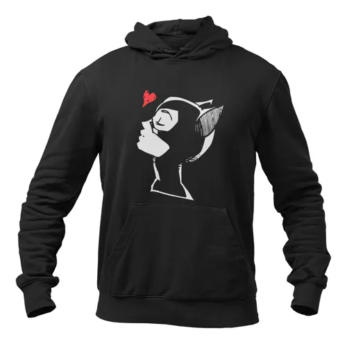 11KB 2001 null null null 3 3 3 3 1 2003 null ok0XQOQWuNTozM