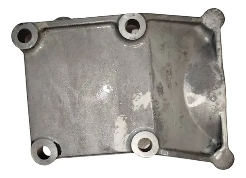 Base Compresor Gran Vitara V6 (Usado)