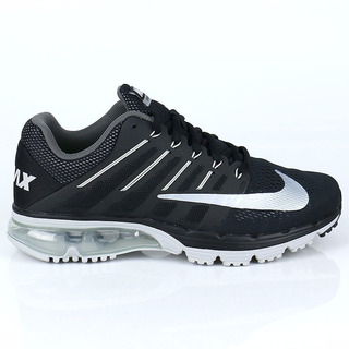 zapatillas nike hombres 2016 zapatillas nike hombres 2016