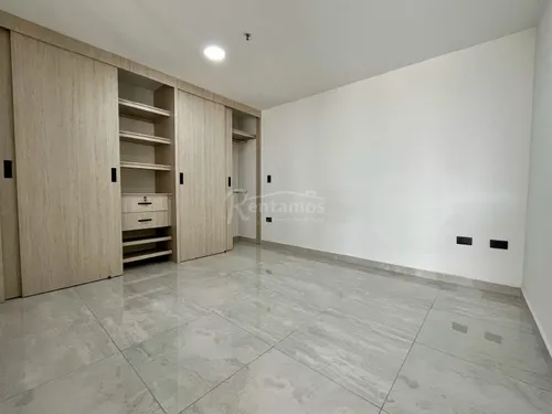 Apartaestudio En Arriendo En Zuñiga. Cod A776120