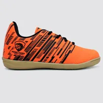 Comprar Botines Futbol  Futsal Zapatillas Futbol 5 Hombre Niños 