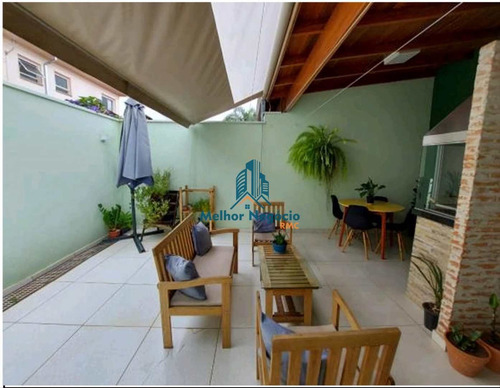 Imagem 28 de 30 de Casa Com 2 Dorms, Jardim Interlagos, Hortolândia - R$ 360 Mil, Cod: Ca1553 - Vca1553