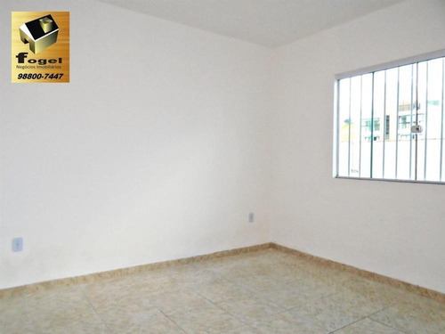 Imagem 12 de 20 de Recanto Da Mata / Jf - Prédio C 4 Aptos Aproximadamente 60m² Cada - Terraço - Estacionamento - Pr278v