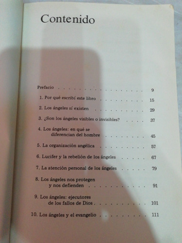 Billy Graham, Los Angeles (Usado)