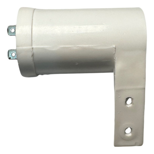 Capacitor 16uf Mf Para Lavadora Easy Mabe Original