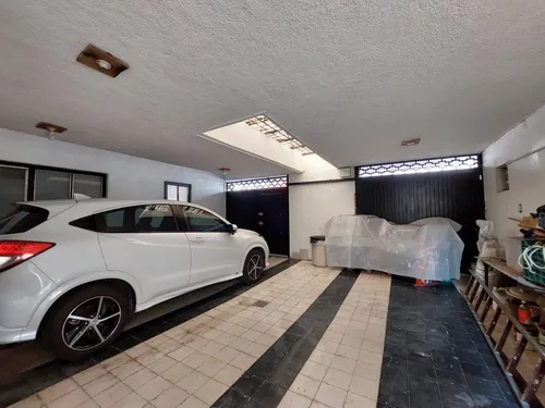 Casa En Venta En Atlixco Centro