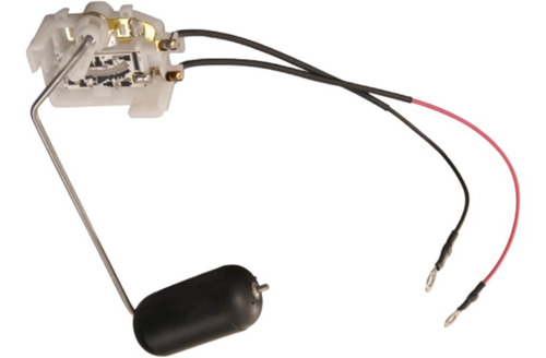 Imagen 2 de 2 de Flotante Gasolina Dl1000 (2002-12) Dl650 (2004/05/06)