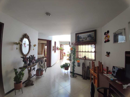 Imagen 5 de 7 de Venta De Casa En Machangara Popayán