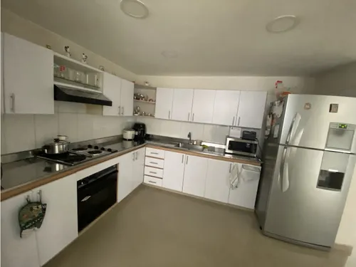 Vendo Casa En Robledo El Progreso 177m2