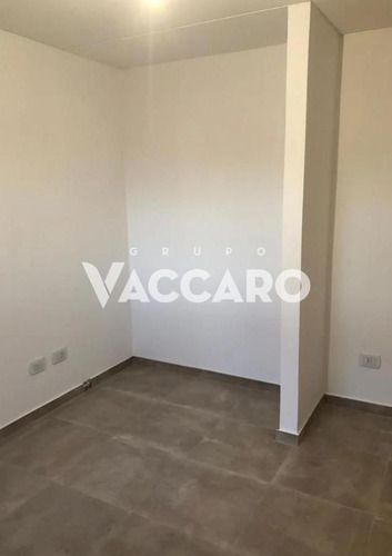 Imagen 7 de 13 de Casa Duplex Venta Ituzaingó 3 Ambientes