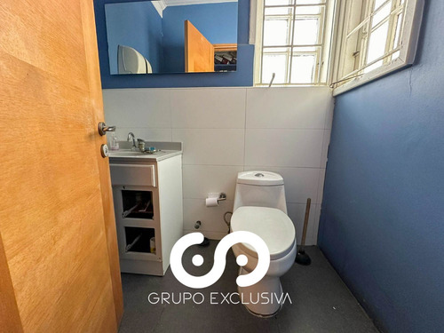 Se Vende Propiedad Comercial En 5 Norte Viña Del Mar