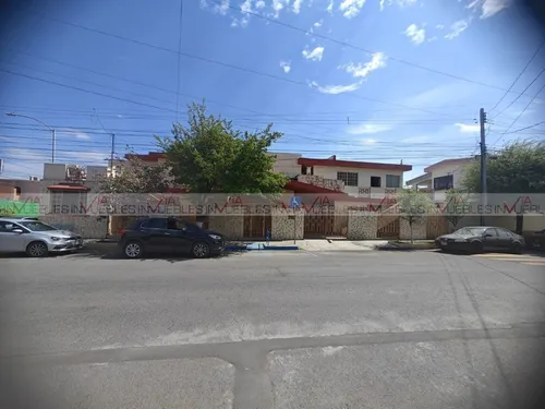 Cumbres Primer Sector