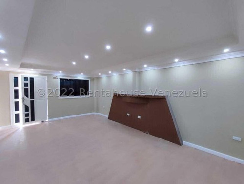 Imagen 14 de 30 de Casa En Venta En Urb. La Mulera-cod. 23-13154-jgvr.